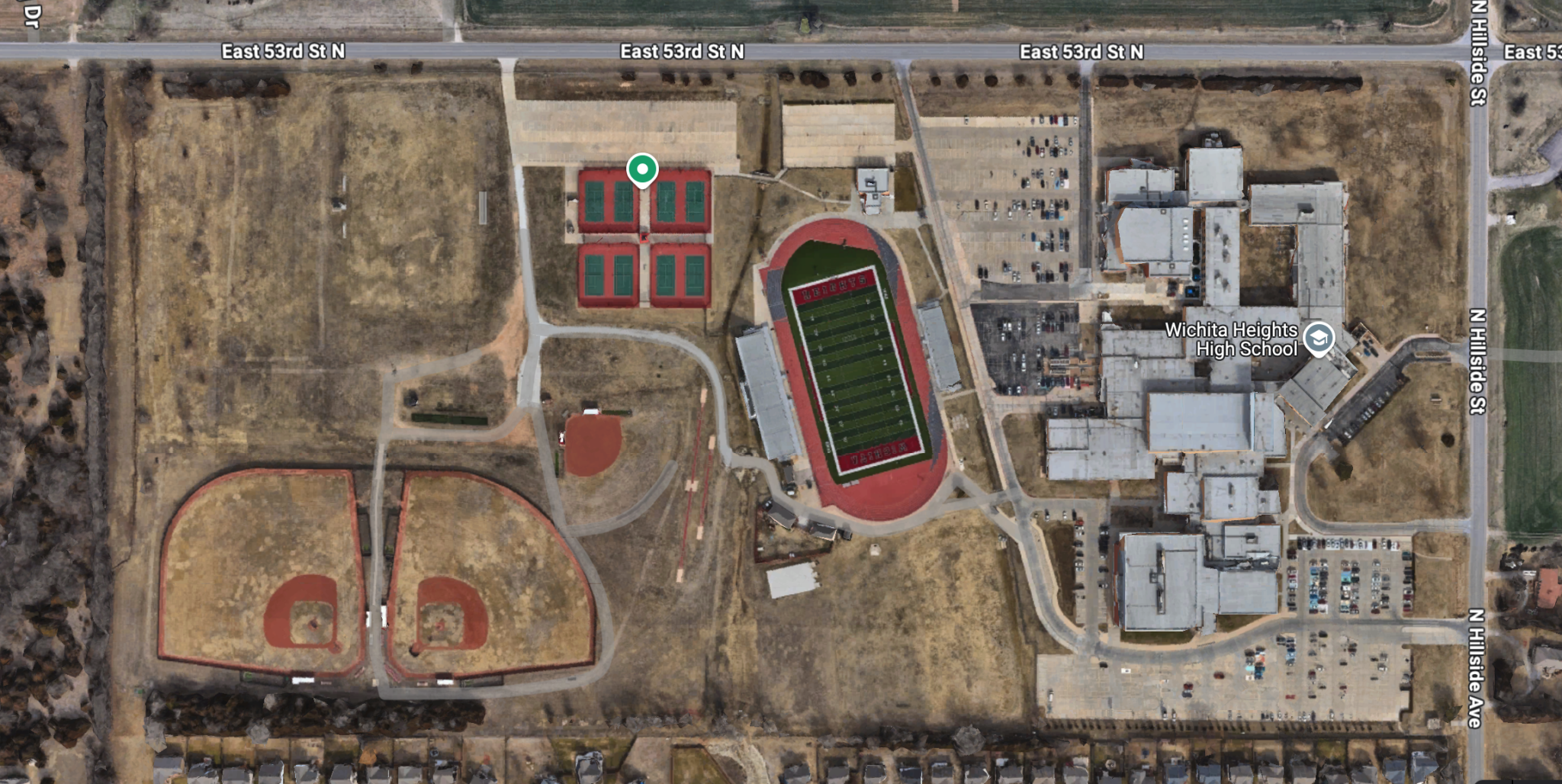Registration Information and Forms Shocker Track Club 2024